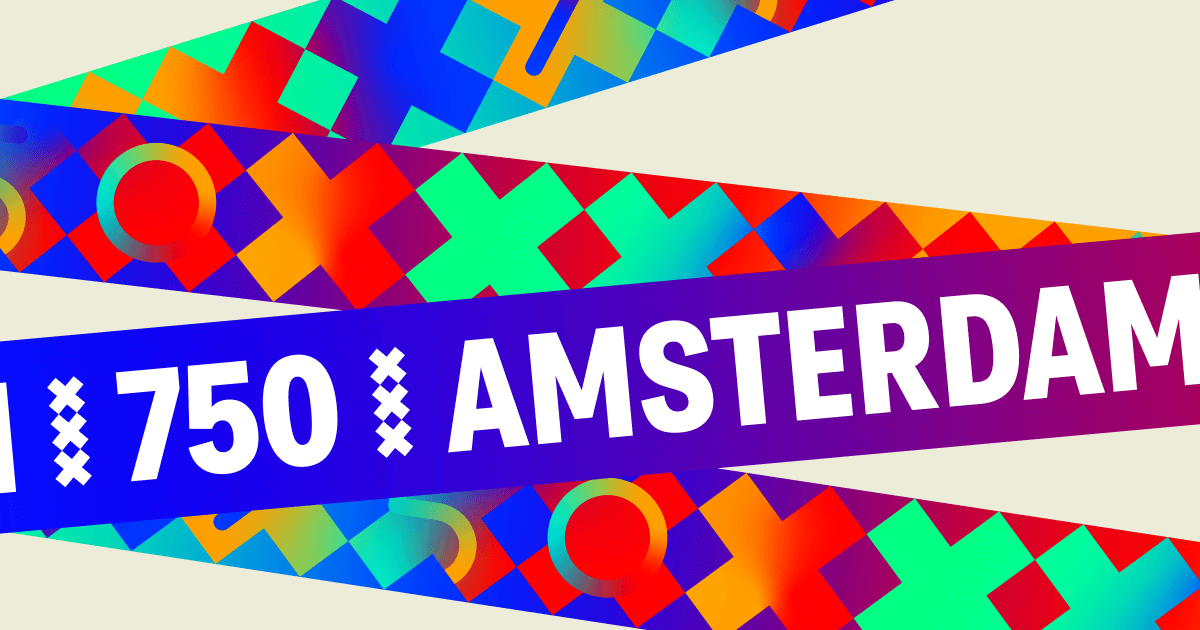 open dag 28 juni 2025